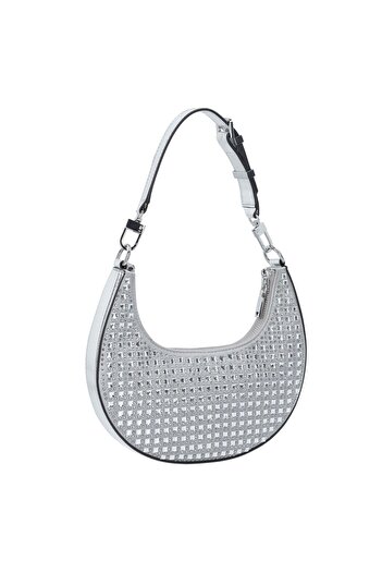 Guess Lua Shoulder Bag S 25 cm