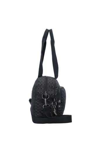 Kipling Geantă de umăr Basic Plus Cool Defea 33 cm