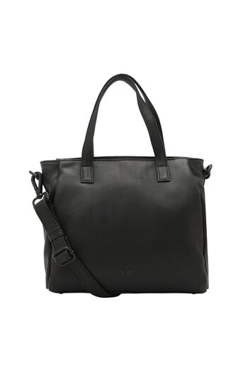 VOI 4Seasons Taya Shoulder Bag Leather 27 cm