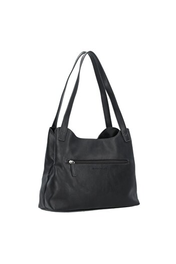 Tom Tailor Rosabel Shoulder Bag 32 cm