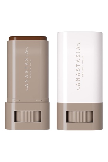 Anastasia Beverly Hills Beauty Balm - Serum Reinforced Skin Colorant 14 (18 g)