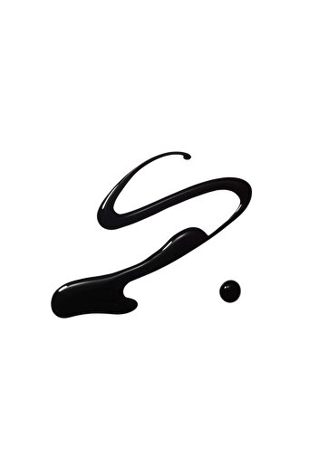 MAKEUP BY MARIO Master Mattes ®   Liquid Liner - Liquid Eyeliner Black (1.2 ml)