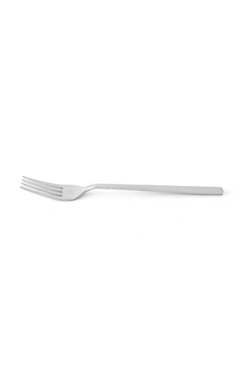 MATMEL Santos 3 Piece Vacuum Food Fork