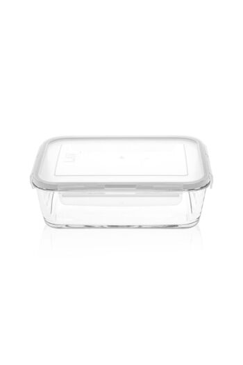 ASPARTAM Fresco Storage Container - 1900 ml