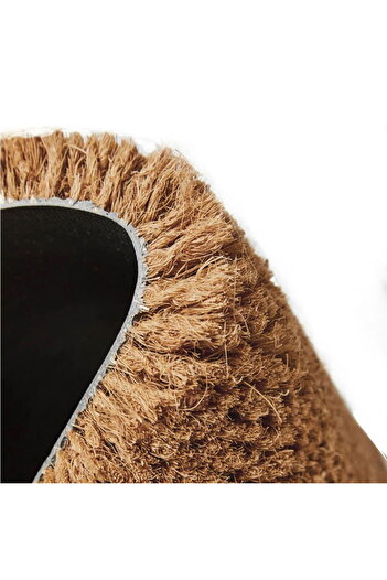 Chilai Home Koko Door Mat - 40X60 cm