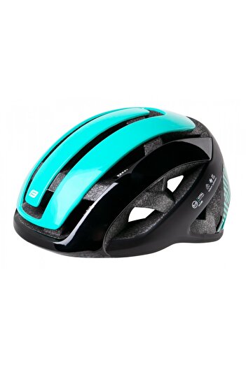 Force Force NEO Vital Concept Helmet