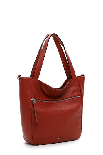 SURI FREY Shopper SFY Abbey