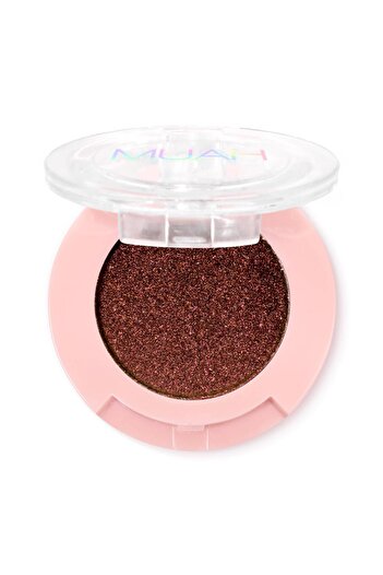 Muah MUAH RebelEyes Chameleon Pressed Pigment - Misbehave