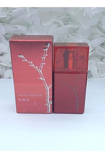 Classic Collection Samples Classic Collection 25ml No. 1009