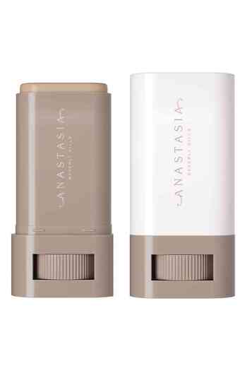 Anastasia Beverly Hills Beauty Balm - Serum Reinforced Skin Colorant 2 (18 g)