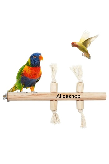 aliceshop Screwed Chewing Drawstring Trench 12mm Thick