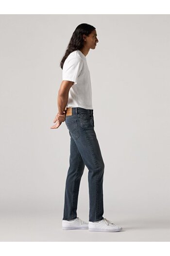 Levi's 512 ™   Ανδρικό τζιν παντελόνι Slim Taper - Still Wishing