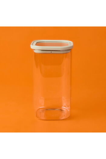 MATMEL Arow Nuevo Cam Storage Container - Asorti - 1.5 Lt