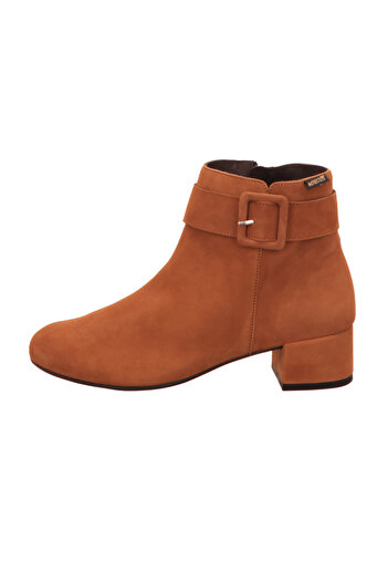 Mephisto Sandalen Für Damen In Dunkel_grau