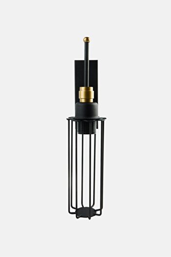 Opviq Decorative Wall Lamp