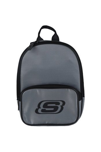 SKECHERS Star Backpack, Women's Backpack