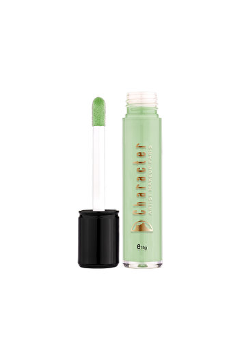 Character Block Out Concealer