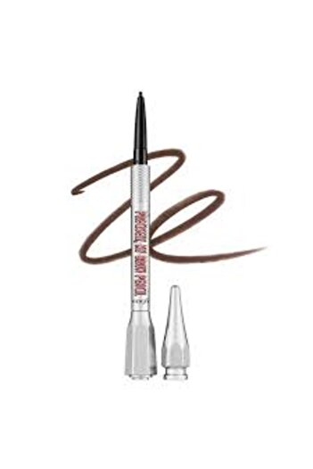 MQ Benefit Brow Pencil Regular No. 4