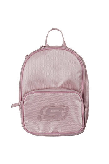 SKECHERS Star Backpack, Women's Backpack