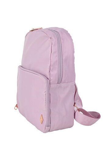 SKECHERS Jetsetter Backpack, Women's Backpack