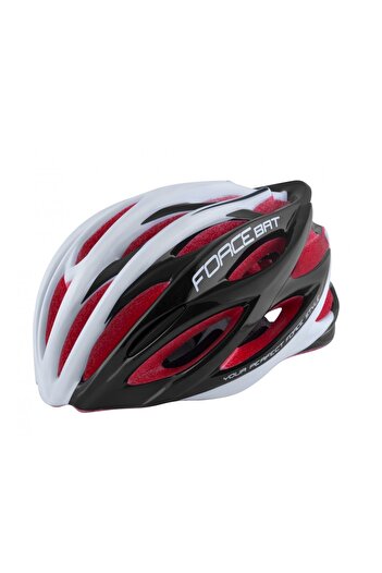 Force Force Bat Helmet