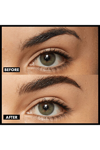 NYX Professional Makeup قلم تحديد الحواجب من نيكس - 07 اسبرسو