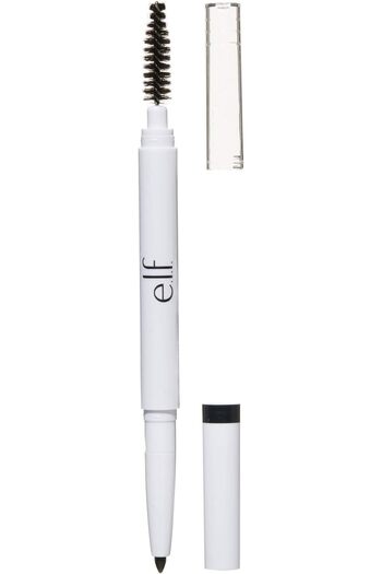 ELF elf Instant Lift Brow Pencil
