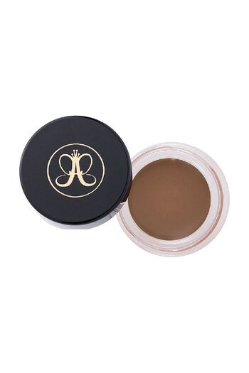 Noname Dipro Eyebrow Gel - Anastasia