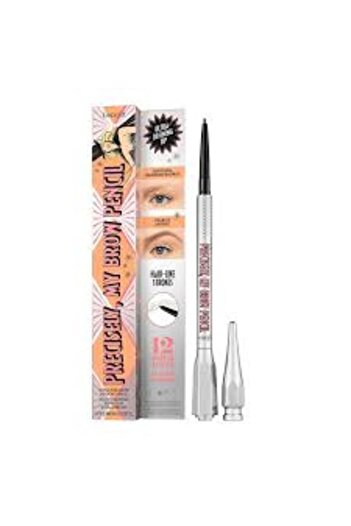 MQ Benefit Brow Pencil Regular 5
