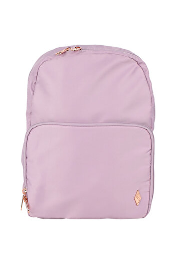 SKECHERS Jetsetter Backpack, Women's Backpack