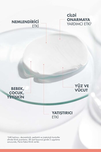 Avene Cicalfate Krem 40ml + Intense Protect SPF 50+ Yüksek Korumalı Güneş Kremi 150ml