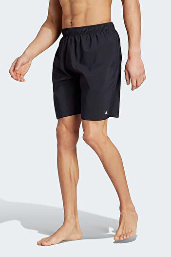 adidas Erkek Yüzme Deniz Şortu Sld Clx Sho Cl Ia5379