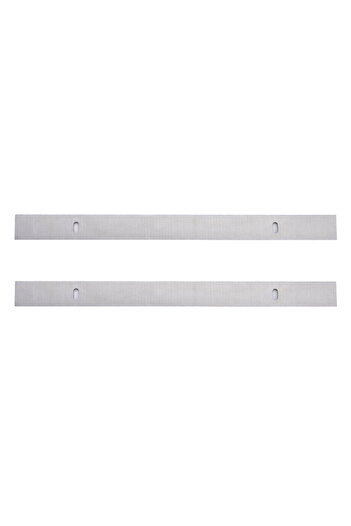 Choice STARIBS 8" HSS Planer Blades 210 x 16.5 x 1.5 mm for Einhell TH-SP 204,TC-SP 204 ERBAUER Thick...