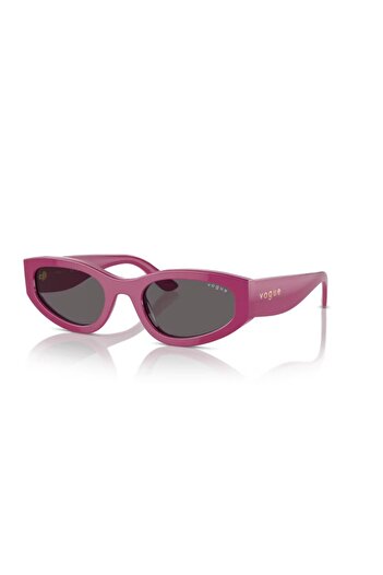 Vogue Vo5585S 316087   54 Model Women