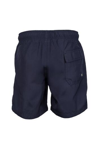 2AS Sea Shorts Junior