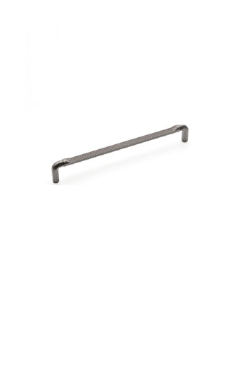 BafArt Furniture Handle 1909 192mm Scottish Smoked