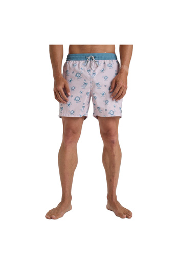 BİLLABONG Vacay lb Men's Volleyball Shorts Men's Volleyball Shorts Ebyjv00144