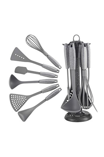 Zass Gourmet Zg-kt 01 Kitchen Utensils