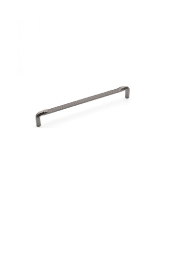 BafArt Furniture Handle 1909 192mm Scottish Smoked