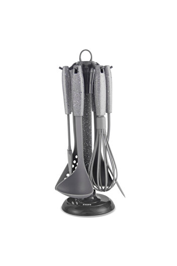 Zass Gourmet Zg-kt 01 Kitchen Utensils