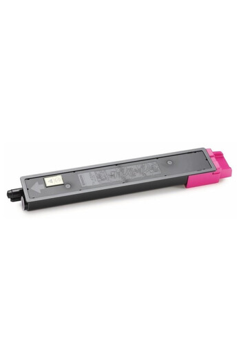 KYOCERA Original Kyocera TK-8325M Toner Cartridge, Magenta, 12000 pages