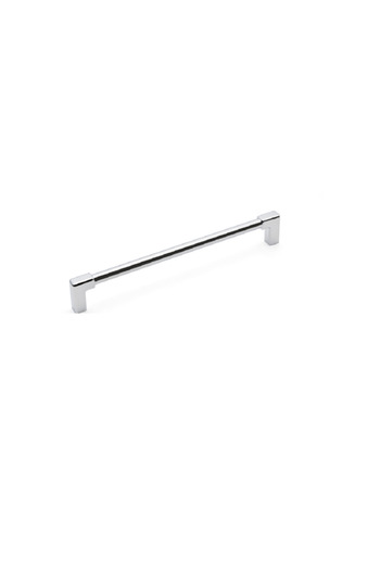 BafArt Furniture Handle 1905 192mm Chrome