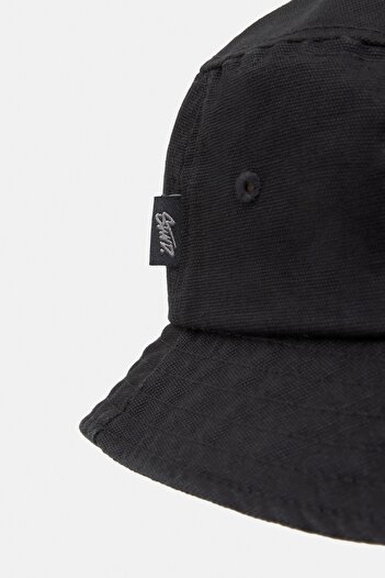 Pull & Bear STWD bucket şapka