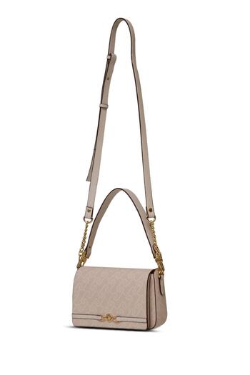 U.S. Polo Assn. U.S. Polo Assn. Us25102 Women's Bag
