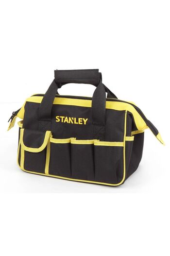 Stanley TOOL KIT tool kit, 131 pieces