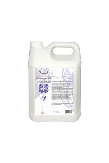 Laboratoire Diamex Diamex Sampon Provencal Lavande - 5 lt