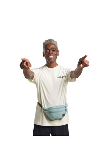 Jack Wolfskin Konya Hipbag Unisex Waist Bag Unisex Waist Bag 8007801_E0180