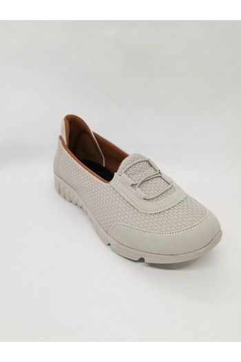 My Hafhaf Elastic Anatomical Memory Sole Airable Women's Shoes
