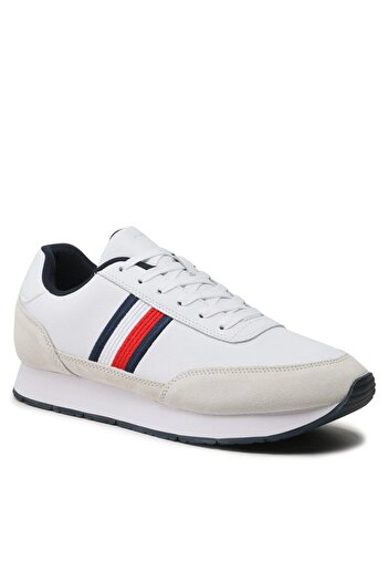 Tommy Hilfiger Tělesné jádro Eva Runner - Lea
