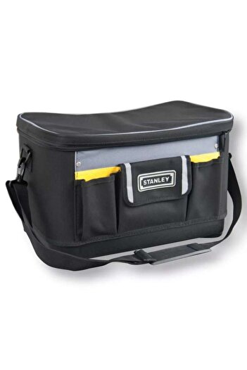 Stanley STANLEY - Textile shoulder bag for tools 25x45x26 [1-96-193]
